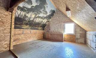 Maison 6 Pièces 128 m² à vendre à Saint-Flovier (37600)