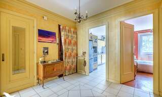 Appartement 3 Pièces 70 m² à vendre à Lyon 3 (69003)