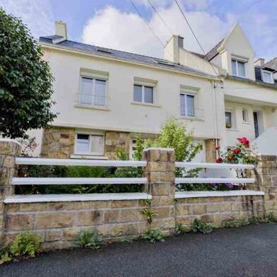 Maison 8 pièces 337920 €