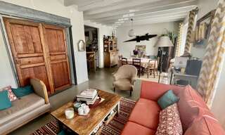 Maison 4 Pièces 90 m² à vendre à Nantes (44300)