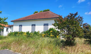 Maison 4 Pièces 110 m² à vendre à Biscarrosse (40600)