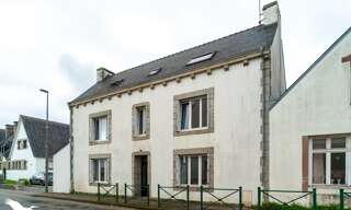 Maison 5 Pièces 160 m² à vendre à Trégunc (29910)