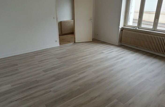 Maison de ville de 5 pièces principales — photo 3