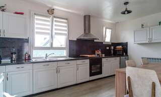 Maison 5 Pièces 140 m² à vendre à Trégunc (29910)