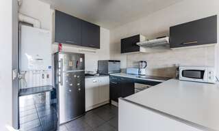 Appartement 2 Pièces 40 m² à vendre à Gujan-Mestras (33470)