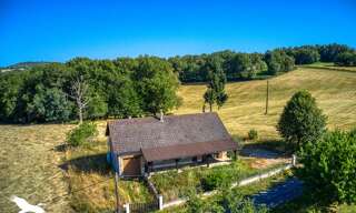 Maison 4 Pièces 86 m² à vendre à Badefols-d'Ans (24390)