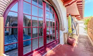 Maison 7 Pièces 150 m² à vendre à Arcachon (33120)