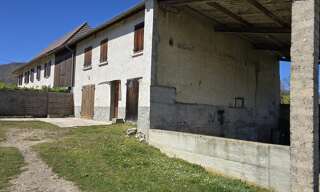 Maison 4 Pièces 95 m² à vendre à Villages du Lac de Paladru (38730)