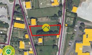 Maison 1 Pièce  m² à vendre à Auzances (23700)