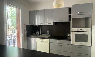 Appartement 3 Pièces 59 m² à vendre à Toulon (83000)