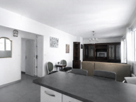 Le Mourillon: T3 proche plages - 60m2 — photo 2