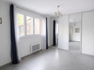Le Mourillon: T3 proche plages - 60m2 — photo 3