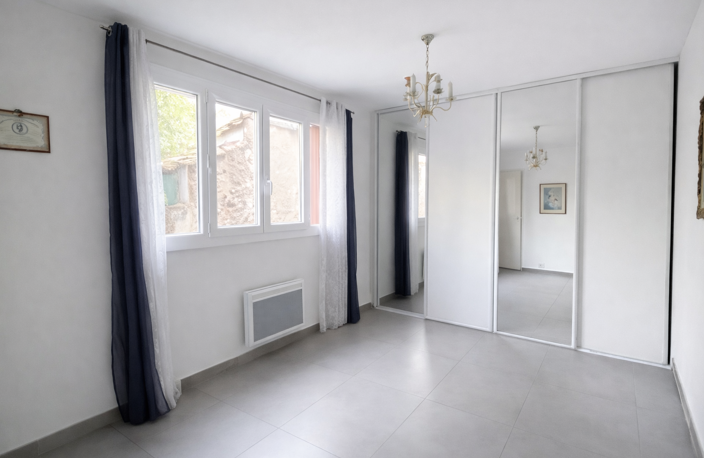 Le Mourillon: T3 proche plages - 60m2 — photo 3