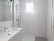 Le Mourillon: T3 proche plages - 60m2 — photo 4