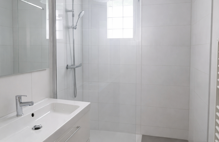 Le Mourillon: T3 proche plages - 60m2 — photo 4