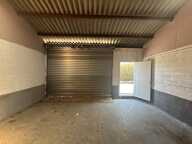 Bâtiment d'activités ou de stockage à VENDRE. — photo 2