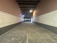 Bâtiment d'activités ou de stockage à VENDRE. — photo 4