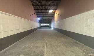 Commerce 2 Pièces 200 m² à vendre à Cambrai (59400)