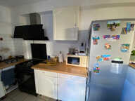 Appartement 43m2 Nîmes T2 avec terrasse — photo 3