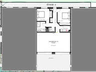 Appartement avec piscine - Molini — photo 2