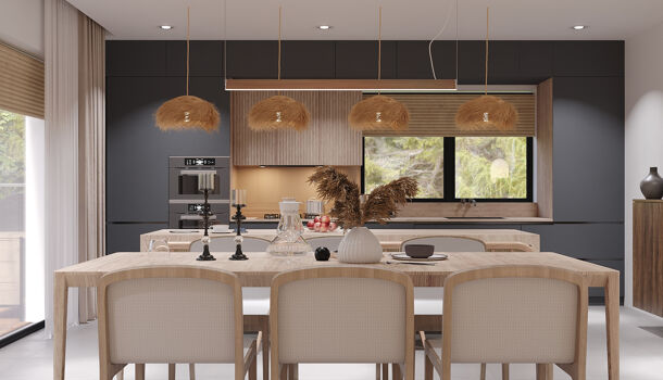 Appartement 3 pièces  à vendre Pietrosella 20166