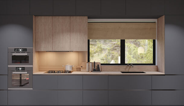 Appartement 3 pièces  à vendre Pietrosella 20166