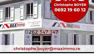 Photo N° 4