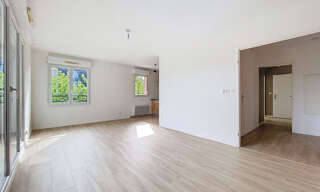 Appartement 3 Pièces 61 m² à vendre à Leers (59115)