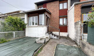 Photo N° 3