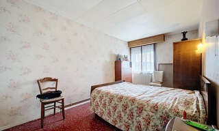 Photo N° 6