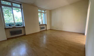 Appartement 4 Pièces 89 m² à vendre à Tours (37000)