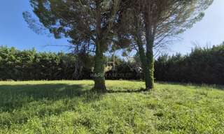 Terrain  1200 m² à vendre à Saint-Rémy-de-Provence (13210)