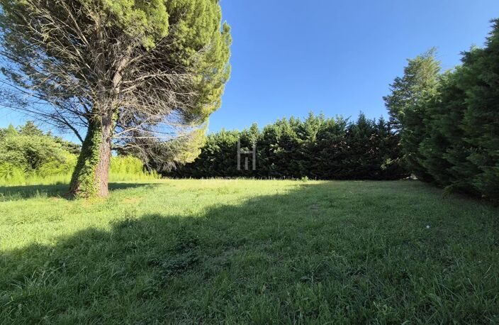 Terrain constructible — photo 2
