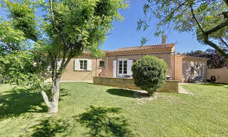 Maison 6 Pièces 130 m² à louer à Caumont-sur-Durance (84510)