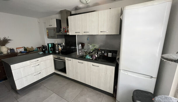 Villa / Maison 5 pièces  à vendre Saint-Savinien 17350