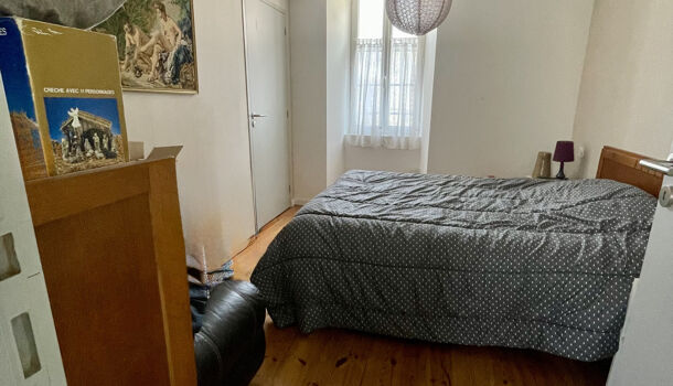 Villa / Maison 5 pièces  à vendre Saint-Savinien 17350