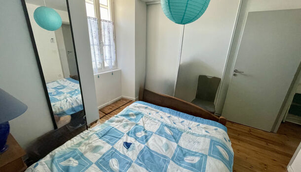 Villa / Maison 5 pièces  à vendre Saint-Savinien 17350