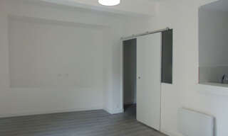 Appartement 2 Pièces 32 m² à louer à Agde (34300)