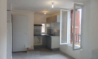 Appartement 2 Pièces 29 m² à louer à Agde (34300)