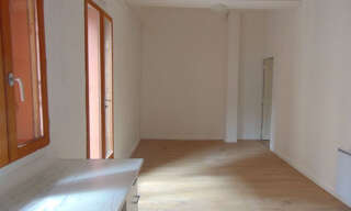 Appartement 2 Pièces 35 m² à louer à Agde (34300)