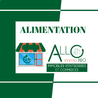 Commerce  160660 €