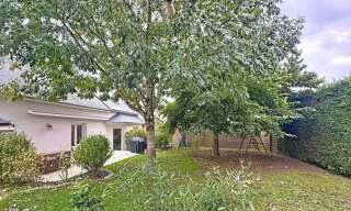 Maison 8 Pièces 160 m² à vendre à Joué-lès-Tours (37300)