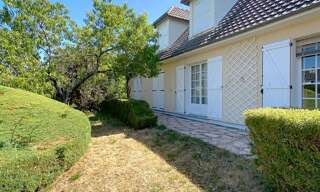 Maison 7 Pièces 132 m² à vendre à Château-la-Vallière (37330)