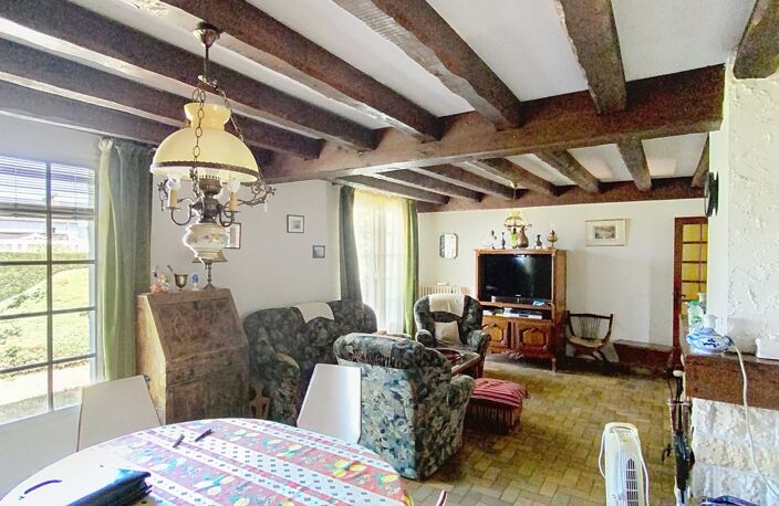 Poches des commerces ! — photo 4