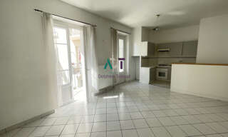 Appartement 3 Pièces 80 m² à vendre à Grenoble (38000)