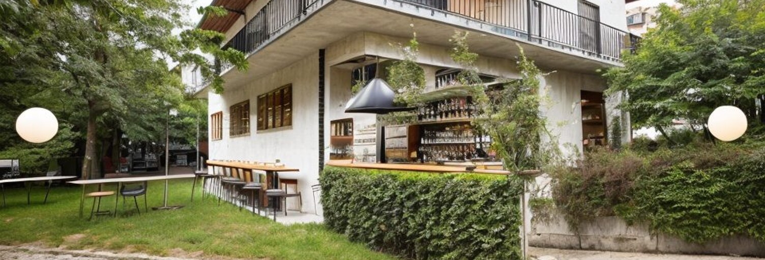 Maison 10 Pièces 261 m² à vendre à Ville-la-Grand (74100)