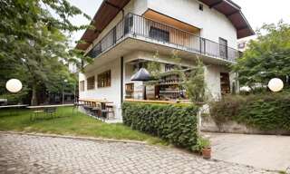 Maison 10 Pièces 261 m² à vendre à Ville-la-Grand (74100)