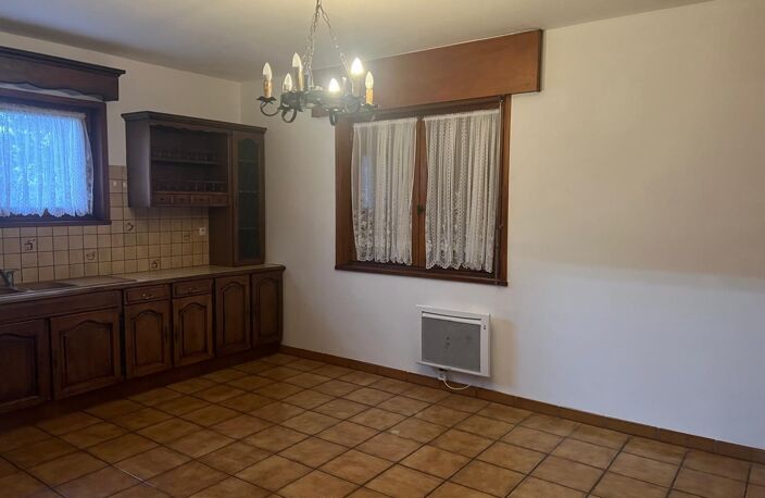 Maison 10 pièces sur 961m² — photo 3