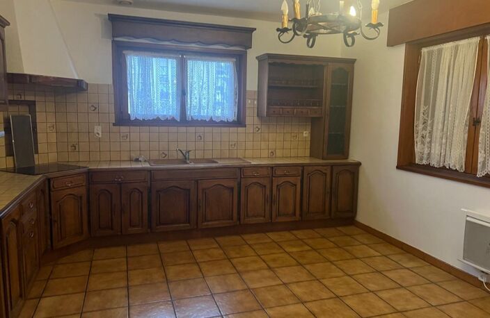 Maison 10 pièces sur 961m² — photo 4