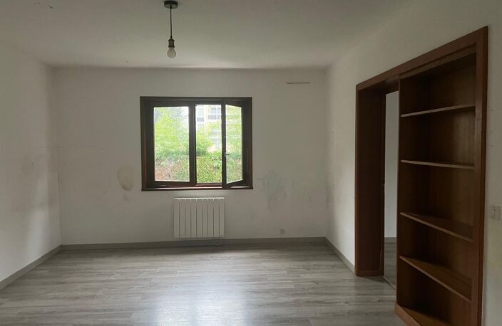 Maison 10 pièces sur 961m² — photo 5
